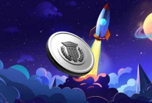 mutuum-finance