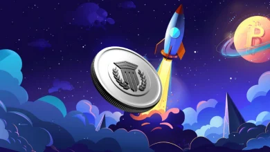 mutuum-finance
