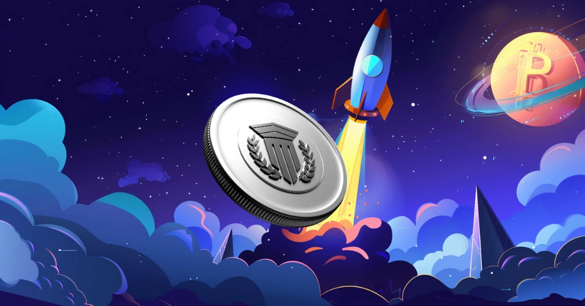 mutuum-finance