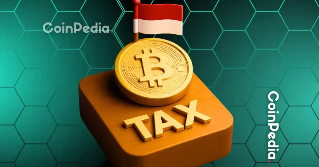 Indonesia Explores Bitcoin as National Reserve