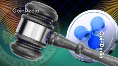 Ripple Lawsuit News: Expert Shares Fresh Timeline as SEC Yet To Withdraw Appeal