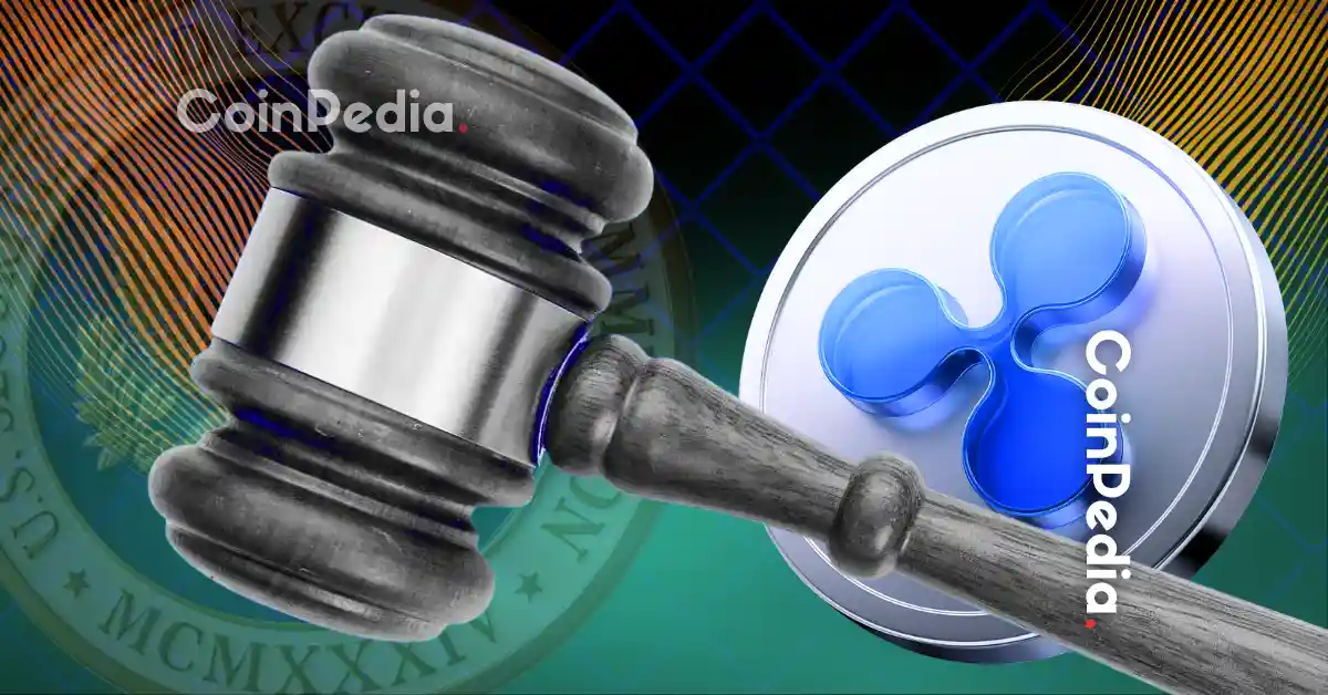 Ripple Lawsuit News: Expert Shares Fresh Timeline as SEC Yet To Withdraw Appeal
