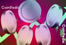 Why These 6 Cryptos Are Suddenly the Talk of Social Media