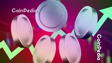 Why These 6 Cryptos Are Suddenly the Talk of Social Media