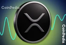 XRP News Hyperscale Data Launches Weekly Report on its $10 Million XRP Acquisition Plan