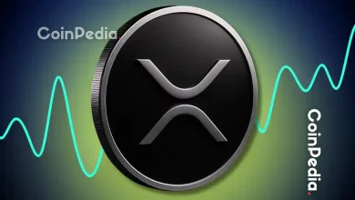 XRP News Hyperscale Data Launches Weekly Report on its $10 Million XRP Acquisition Plan