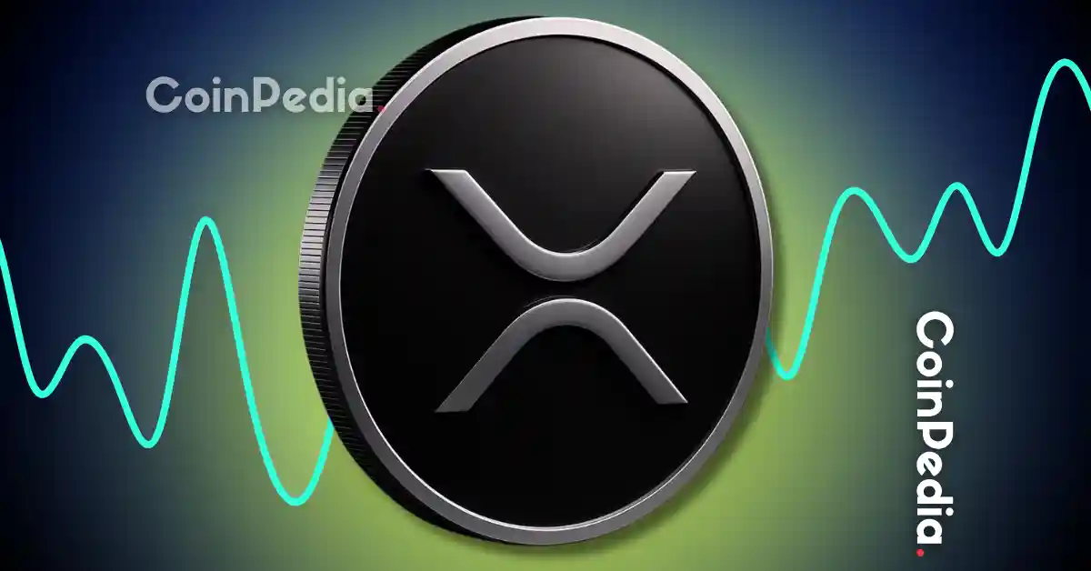 XRP News Hyperscale Data Launches Weekly Report on its $10 Million XRP Acquisition Plan