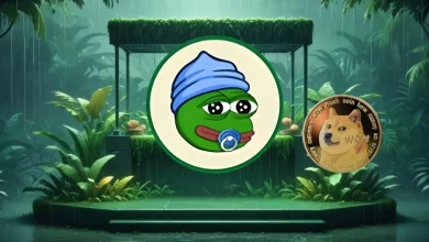 lilpepe-doge