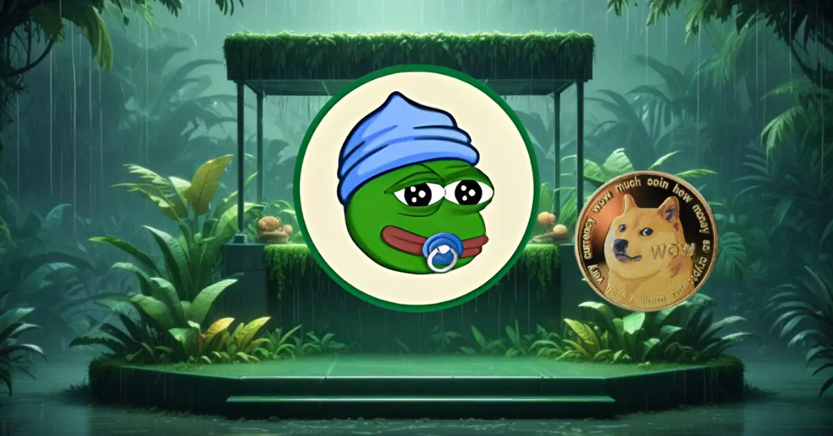lilpepe-doge