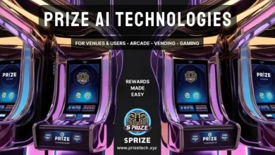 prize-ai-technologies