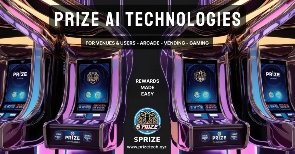 prize-ai-technologies