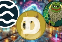 doge-pepeto-sei