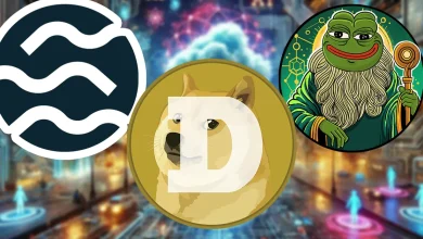 doge-pepeto-sei