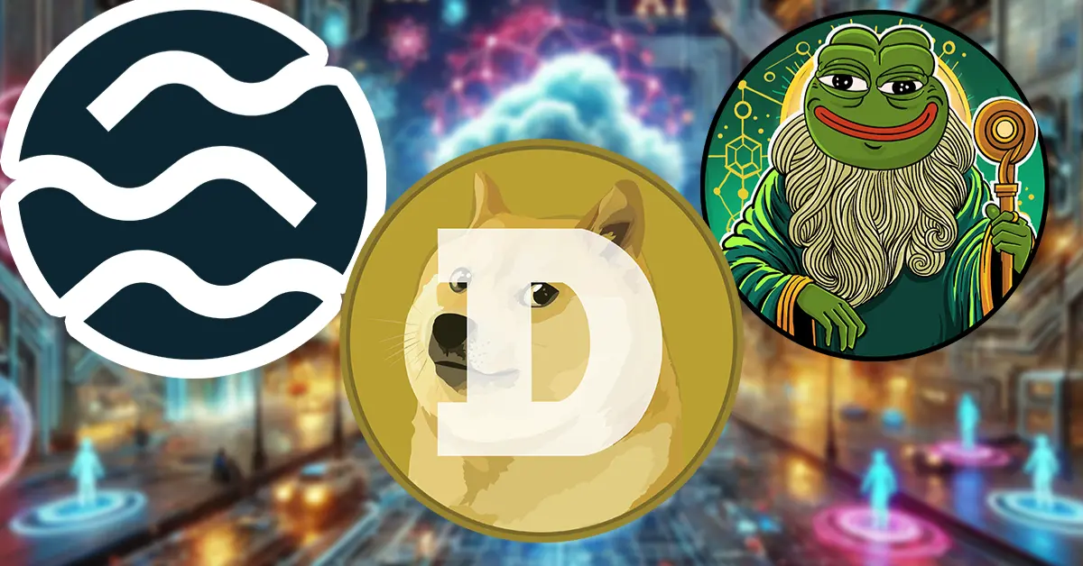 doge-pepeto-sei