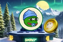 doge-lilpepe