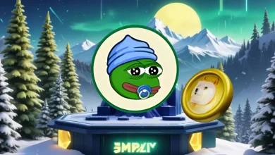 doge-lilpepe