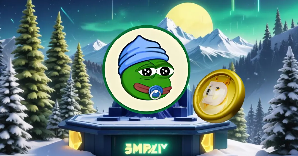 doge-lilpepe