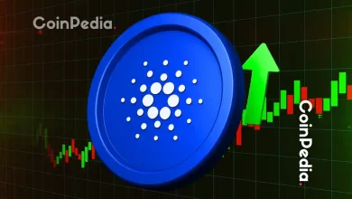 Cardano Aims for Global Rebrand with New Treasury Proposal; Voting Open
