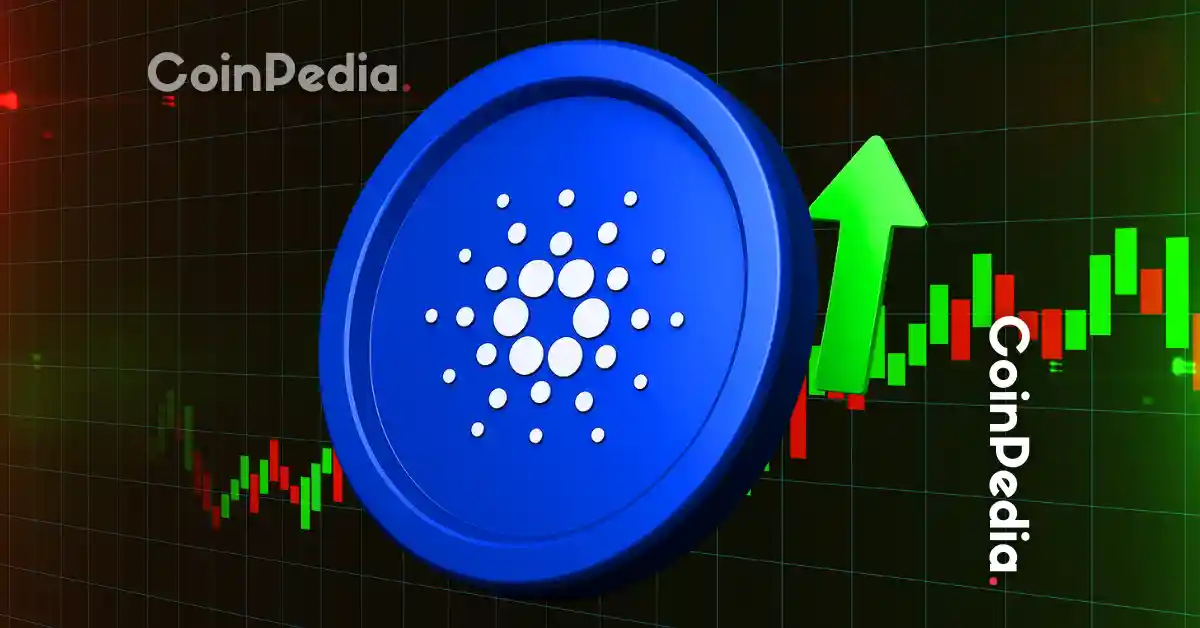 Cardano Aims for Global Rebrand with New Treasury Proposal; Voting Open