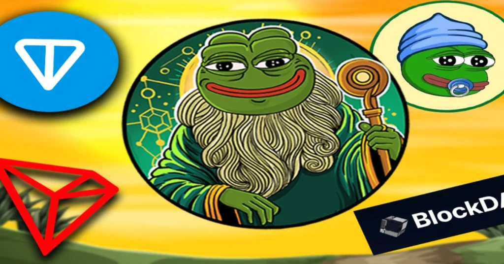 best-crypto-to-buy-now