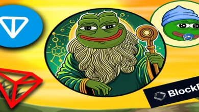 best-crypto-to-buy-now