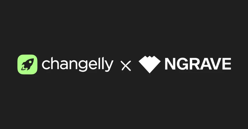 changellyxngrave