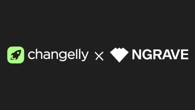 changellyxngrave