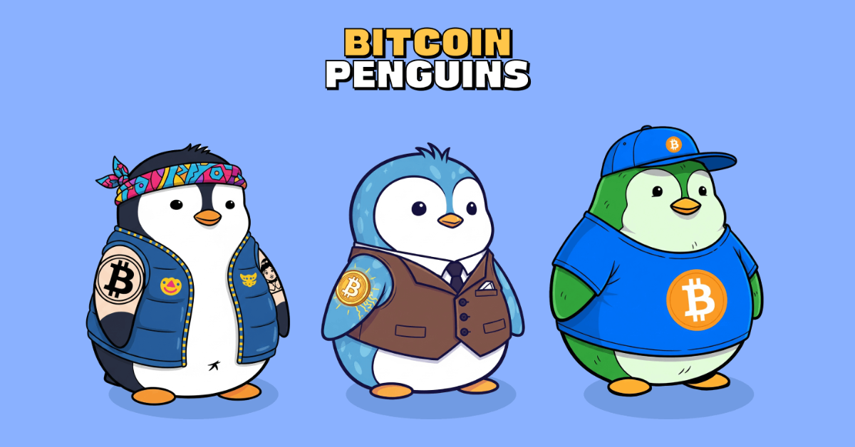 bitcoin-penguins
