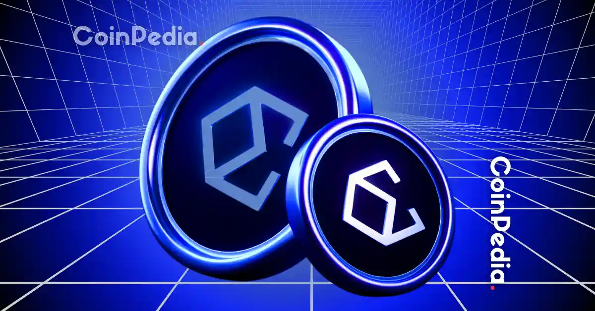 ENA Price Soars 145% in a Month, Should you Buy Ethena for August