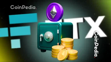 FTX & Alameda Stake $79M in Ethereum Ahead of $1.9B Creditor Payout