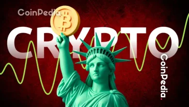 Inside the U.S. Crypto Report 2025, 68M Users, $4.8B VC Inflow & Market Clarity