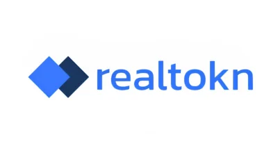 realtokn (1)