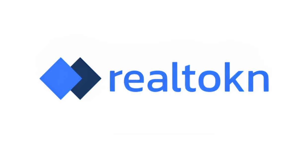 realtokn (1)