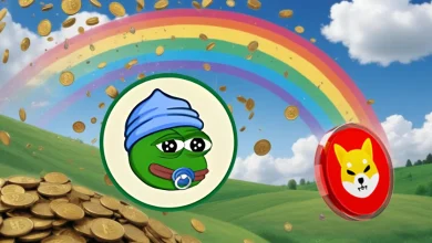 lilpepe-shib