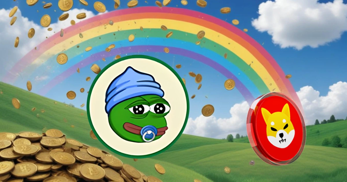 lilpepe-shib