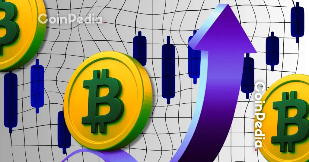 Bitcoin Futures Power Index Drops to Neutral Amidst Price Near All-Time High