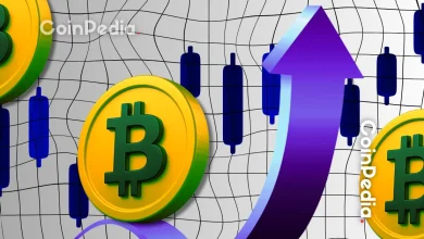 Bitcoin Futures Power Index Drops to Neutral Amidst Price Near All-Time High