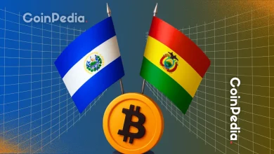 Bolivia Partners with El Salvador to Build National Crypto Framework