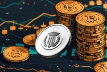 mutuum-finance-btc