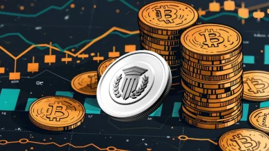 mutuum-finance-btc
