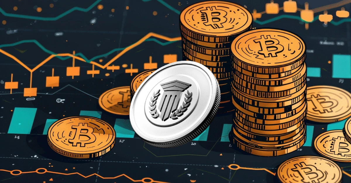 mutuum-finance-btc