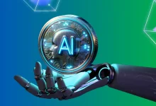 AI Coins