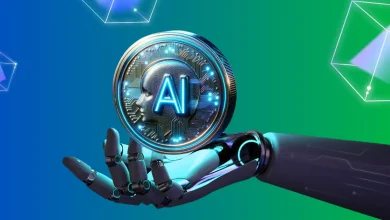 AI Coins