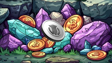btc-mutm