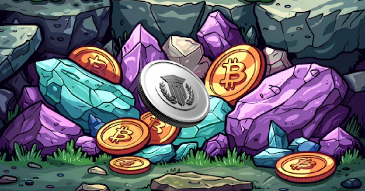 btc-mutm