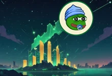 lilpepe