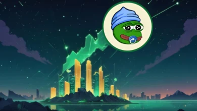 lilpepe
