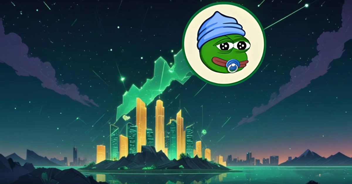 lilpepe