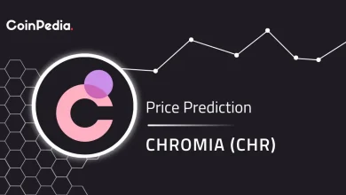 Chromia (CHR) Price Prediction for 2026