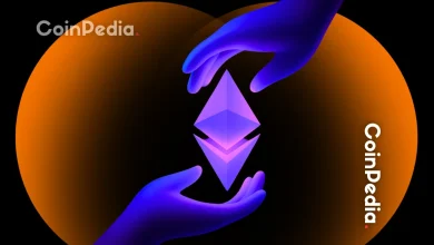 BitMine Becomes World’s Largest ETH Holder